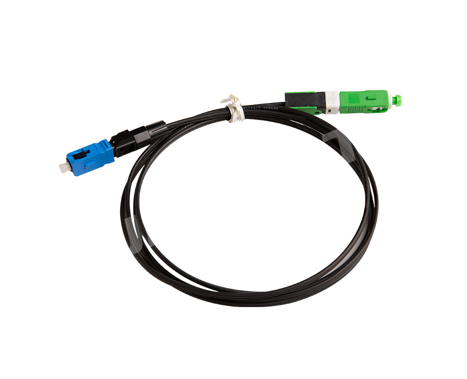 FTTH Patch Cord