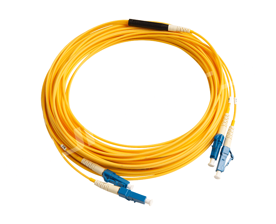 LC Patch Cord