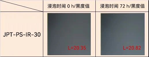 7951c1eaa40db101f994d325c289286d_2024111508341798.jpg