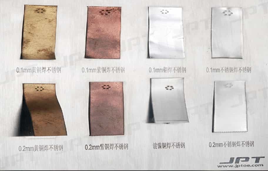 金属薄片焊接.jpg