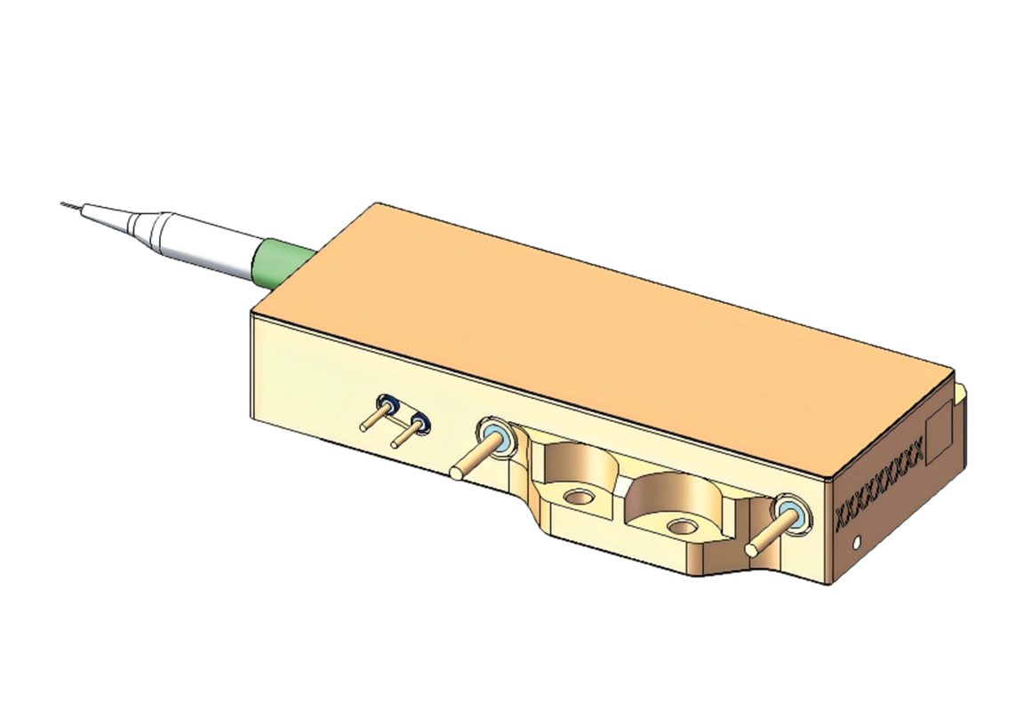 1550nm带红光系列半导体激光器.png