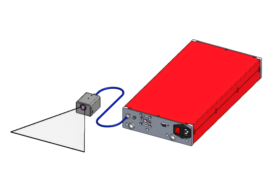 30W-200W半导体激光器.png