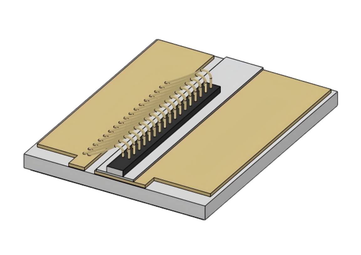 COS封装半导体激光器.png