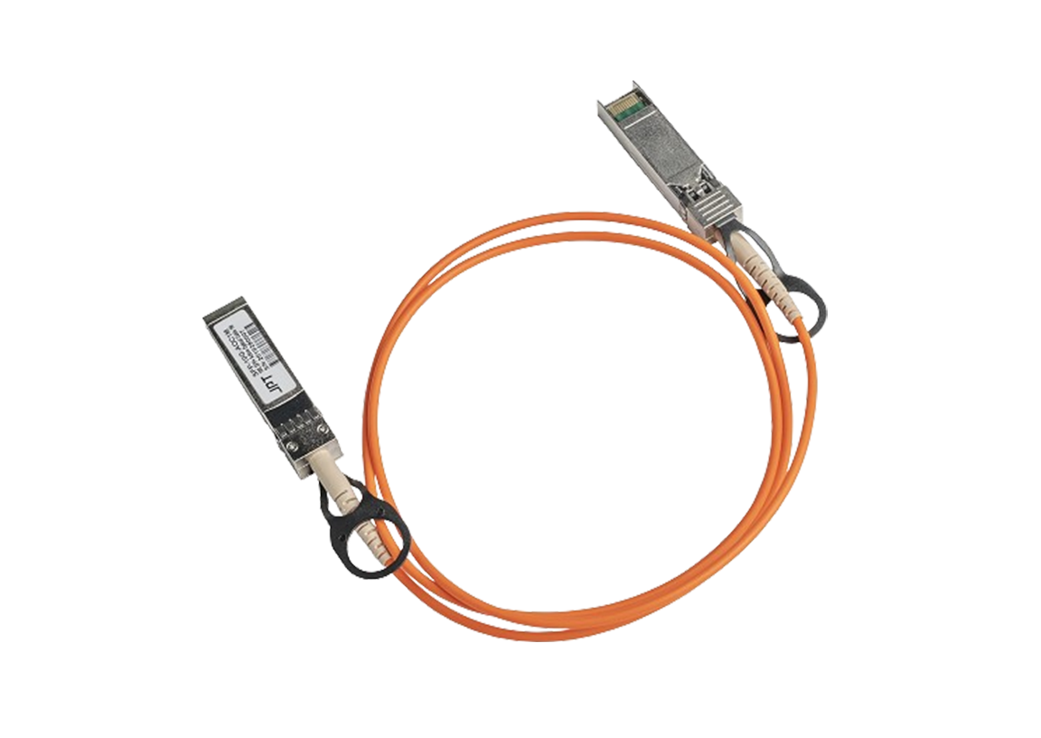AOC-10G (1).png