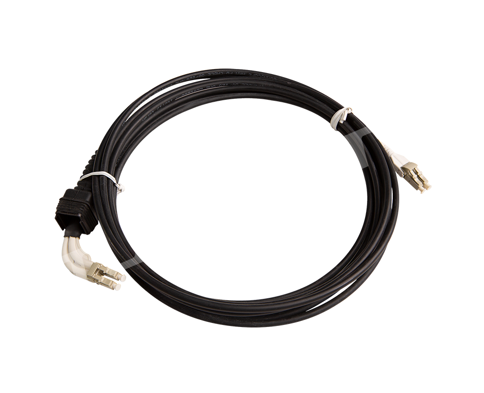 Ratproof Cable Connector Series