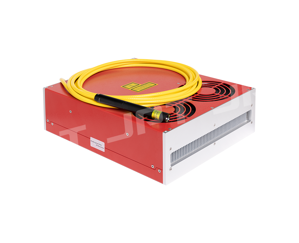 YDFLP-CL2-200-5-A
