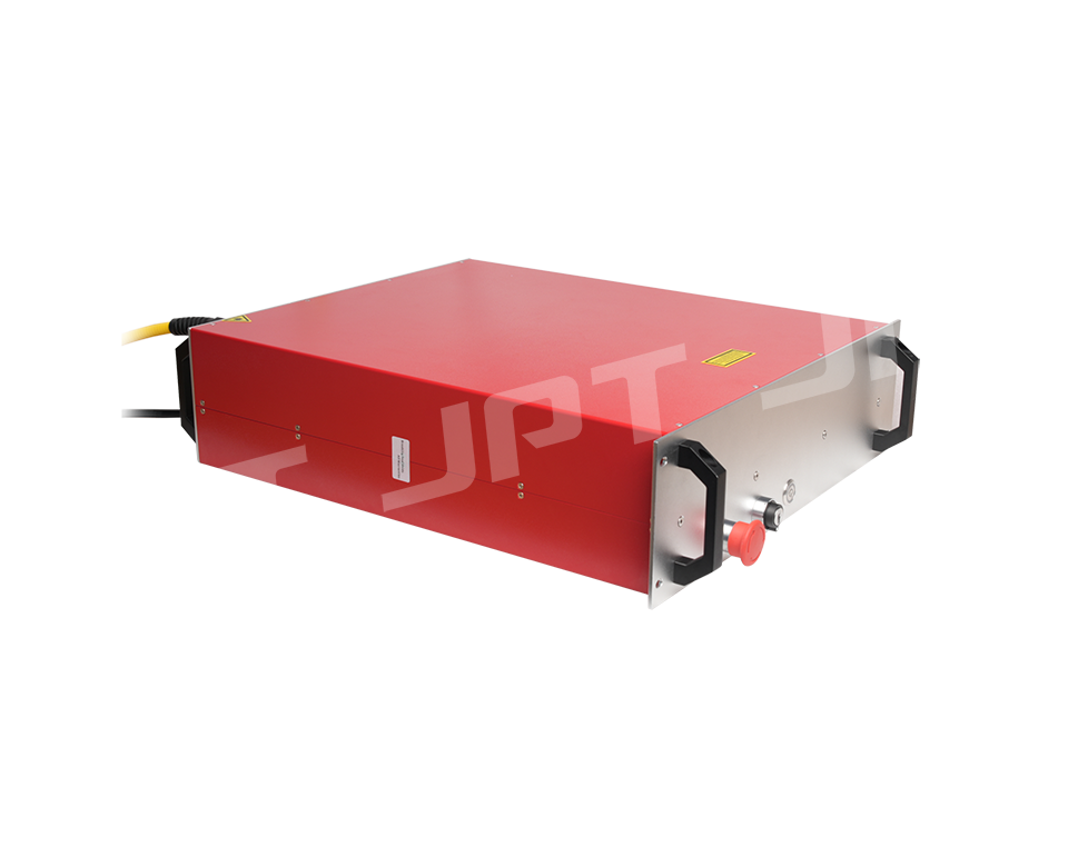 YDFLP-CL-500-50-A