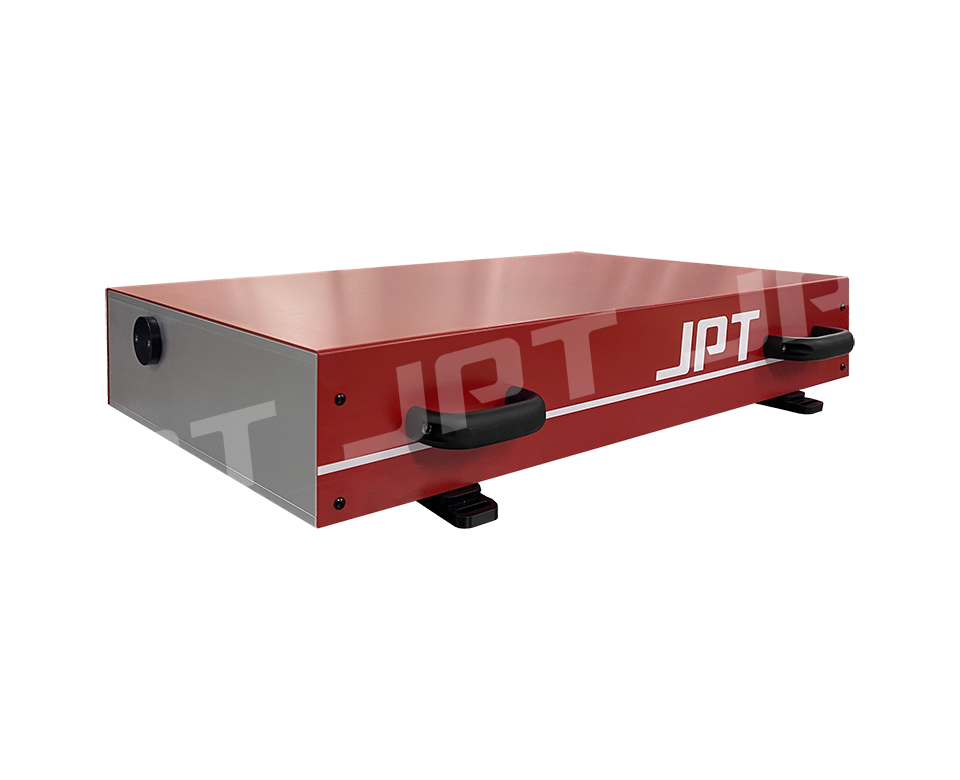JPT-PS-IR-80