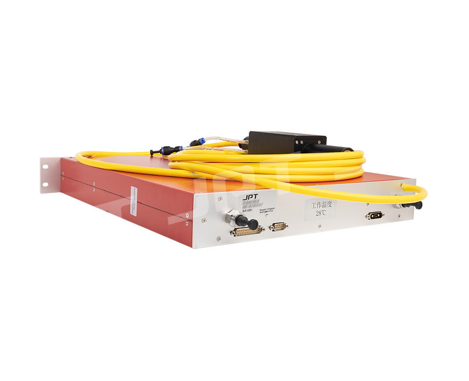 YDFLP-500-FC-M-R-C-W
