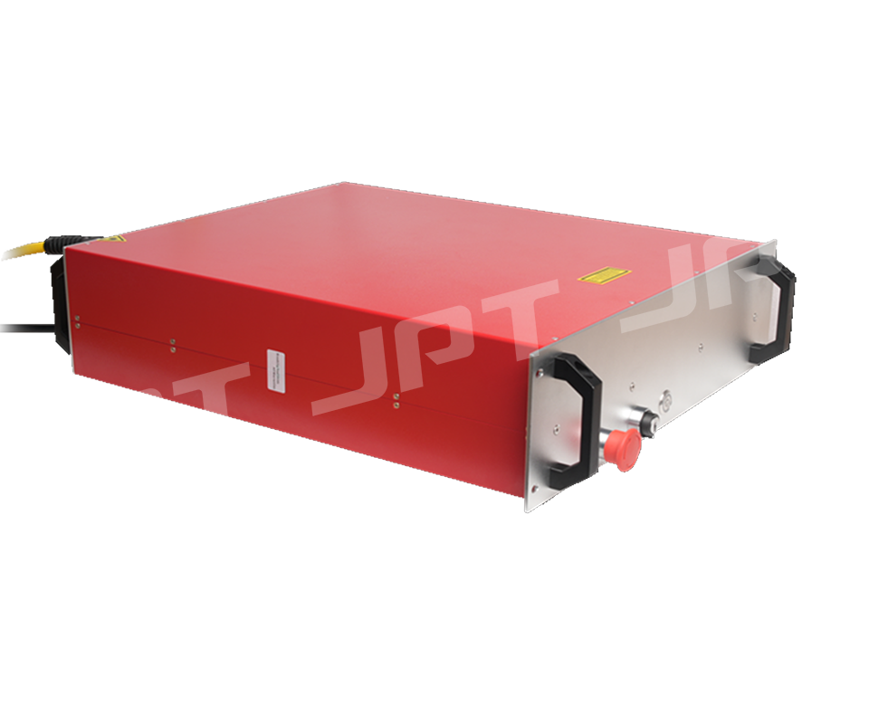 YDFLP-1000-M7-M-R-W