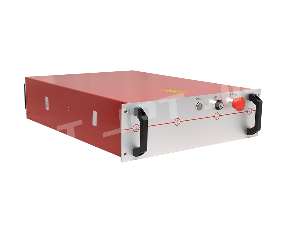 YDFLP-CL-1000-100-W